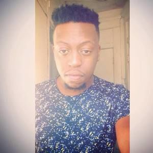 Meet your Posher, Davis